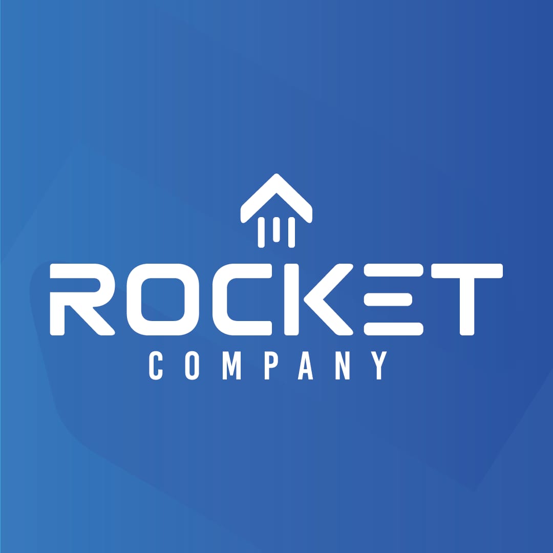 Rocketcompany